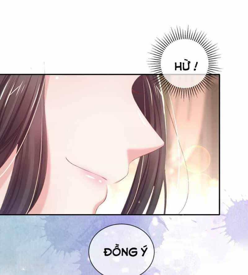 Thị Huyết Y Phi - Chương 44 - ảnh 56
