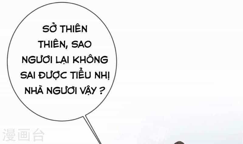 Thị Huyết Y Phi - Chương 44 - ảnh 9