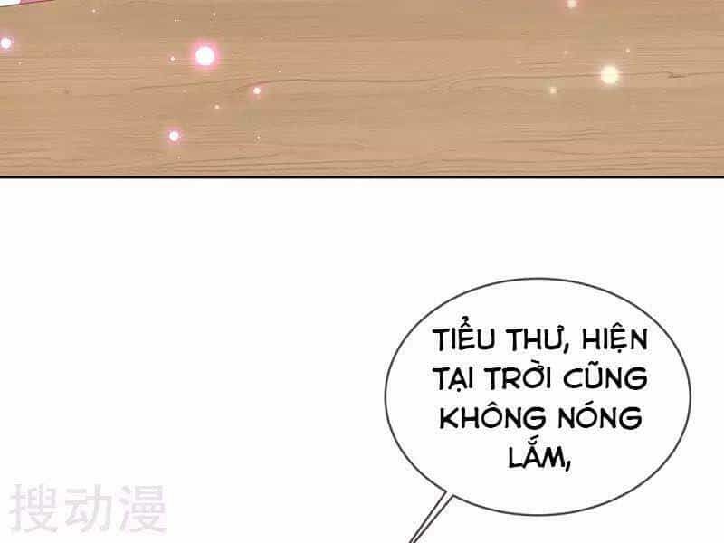 Thị Huyết Y Phi - Chương 46 - ảnh 12