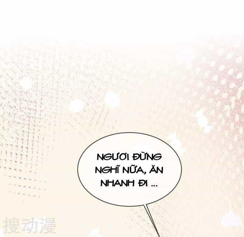 Thị Huyết Y Phi - Chương 46 - ảnh 15