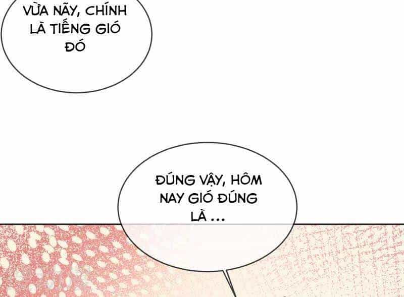 Thị Huyết Y Phi - Chương 46 - ảnh 46