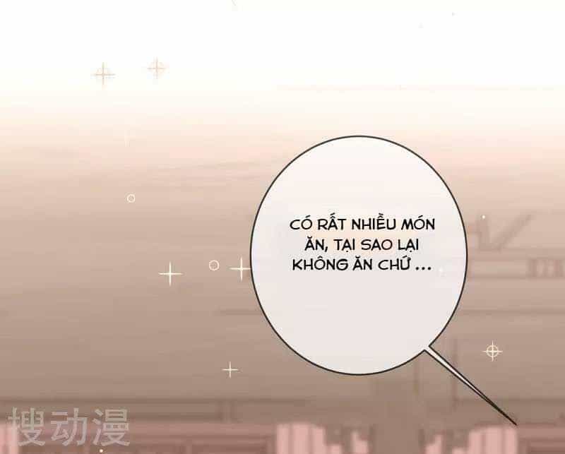 Thị Huyết Y Phi - Chương 46 - ảnh 5