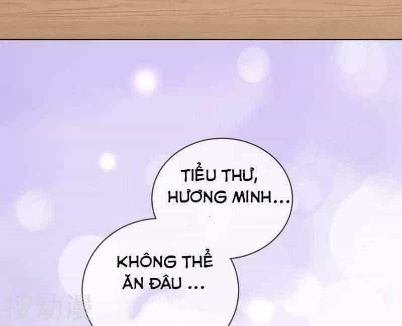 Thị Huyết Y Phi - Chương 46 - ảnh 7