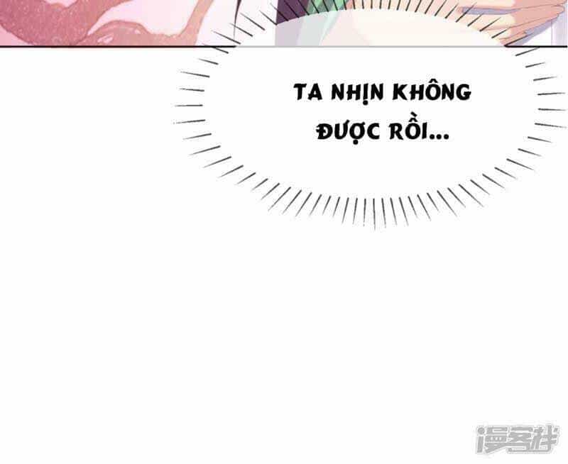 Thị Huyết Y Phi - Chương 47 - ảnh 42