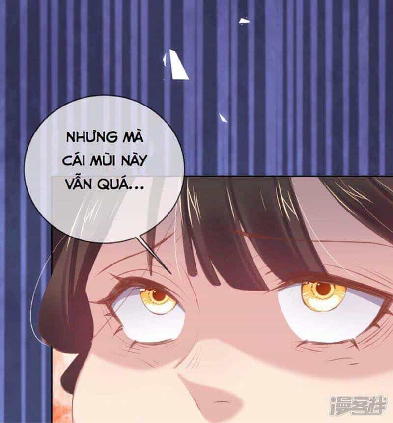 Thị Huyết Y Phi - Chương 48 - ảnh 37