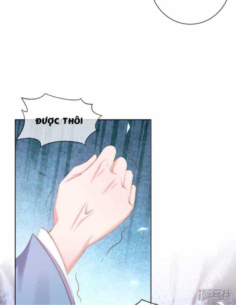 Thị Huyết Y Phi - Chương 49 - ảnh 11