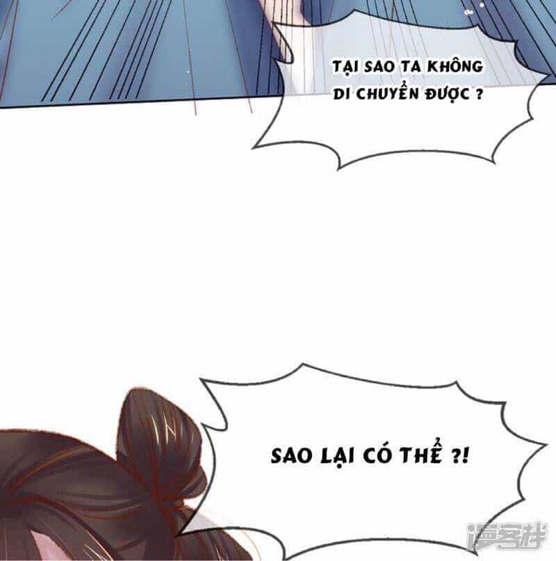 Thị Huyết Y Phi - Chương 50 - ảnh 10