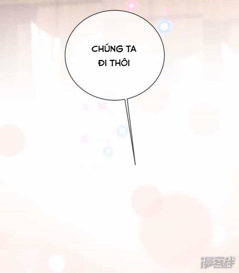 Thị Huyết Y Phi - Chương 50 - ảnh 18