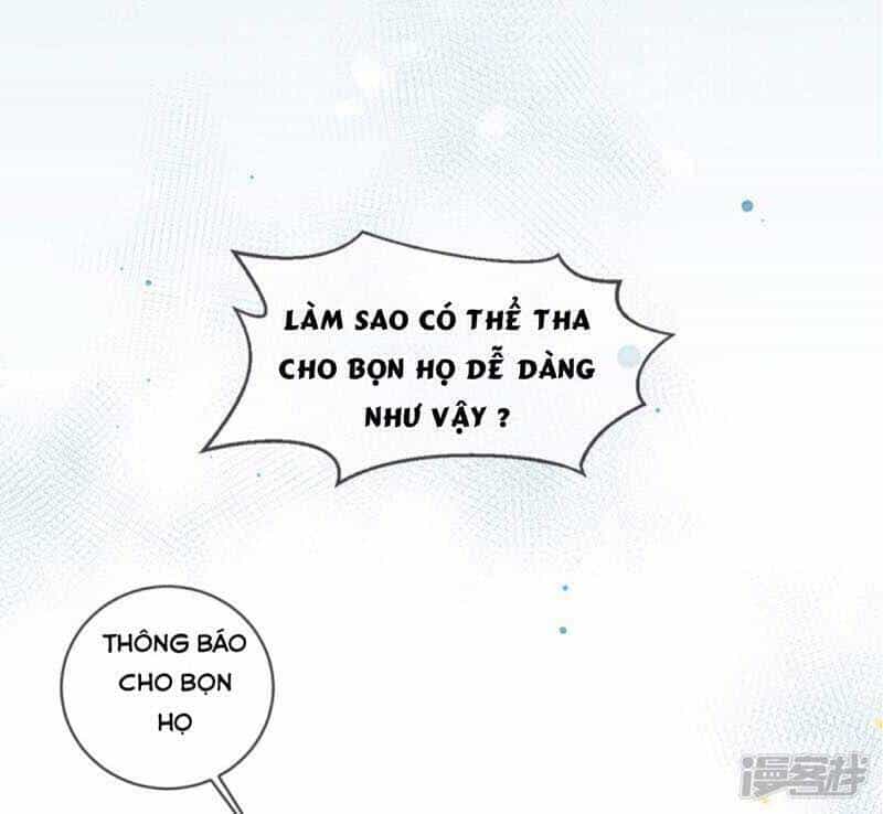 Thị Huyết Y Phi - Chương 50 - ảnh 28