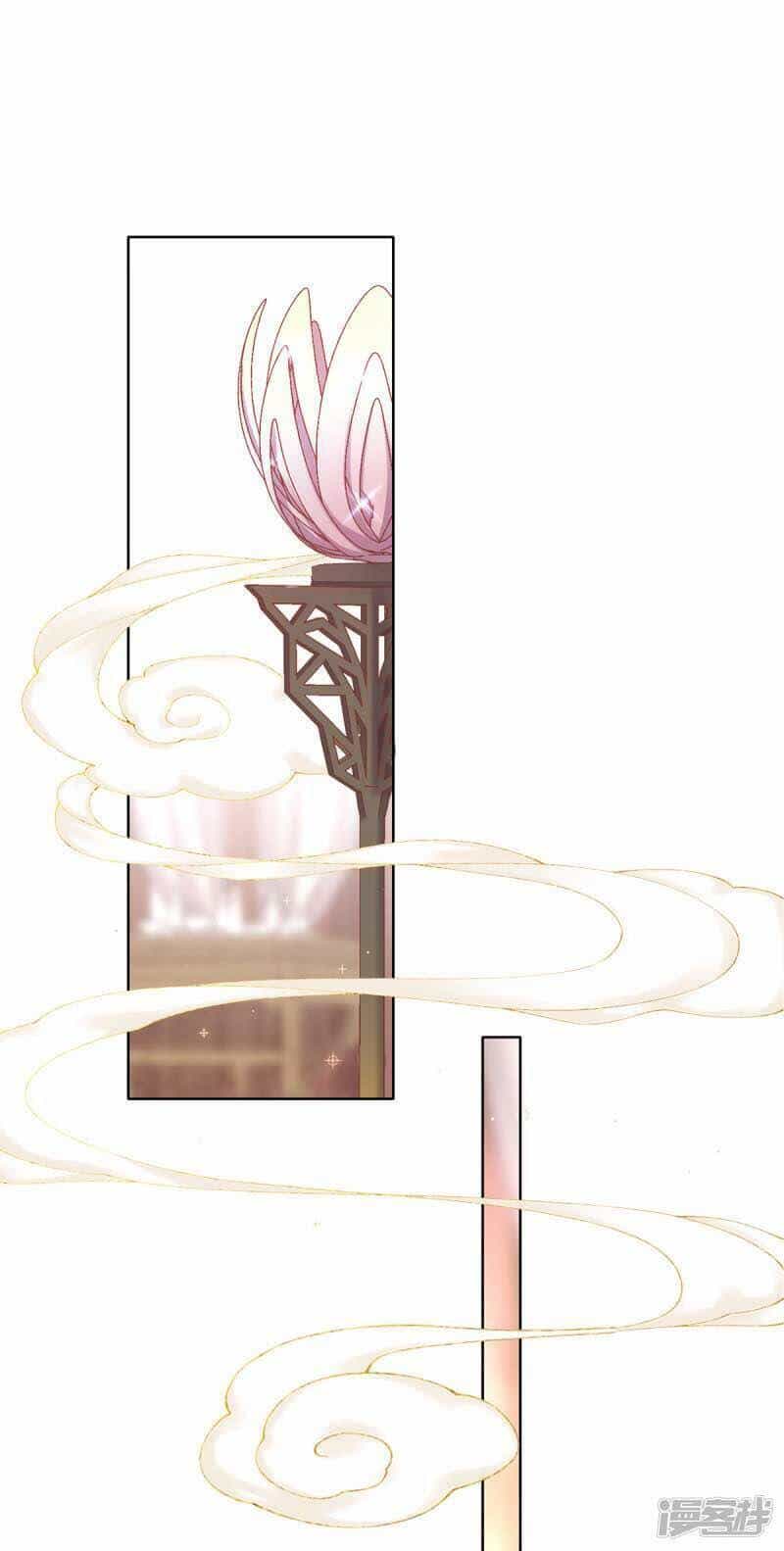 Thị Huyết Y Phi - Chương 50 - ảnh 35