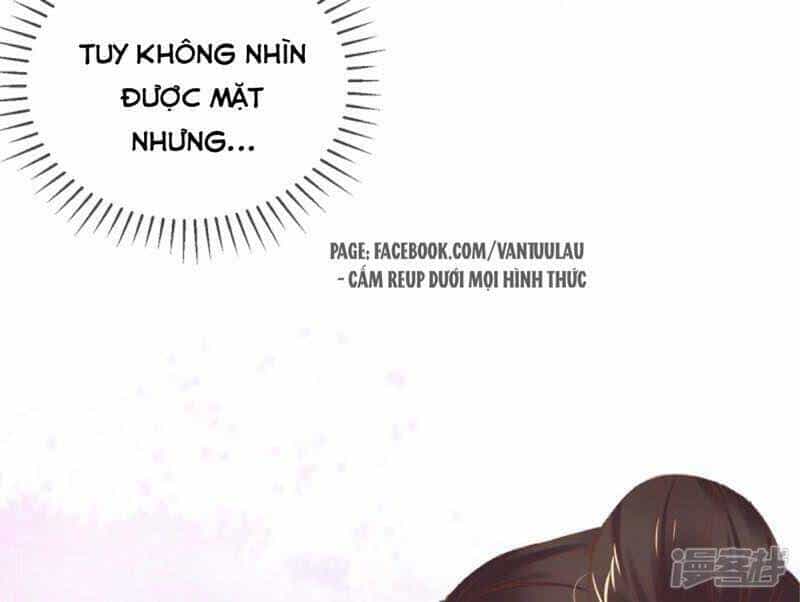 Thị Huyết Y Phi - Chương 51 - ảnh 22