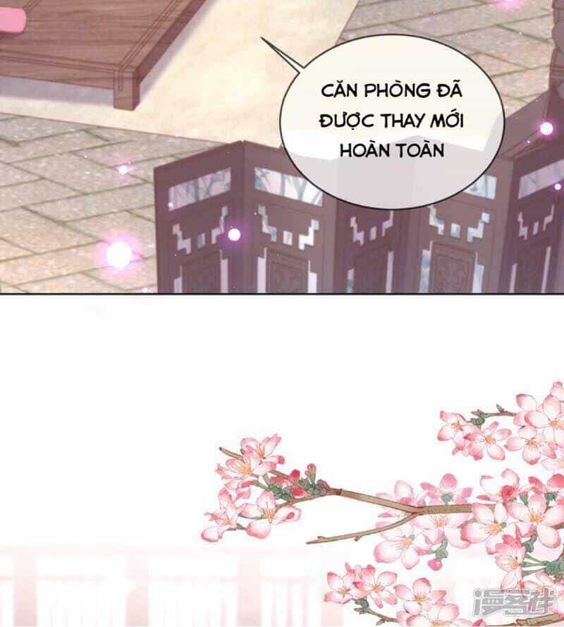 Thị Huyết Y Phi - Chương 52 - ảnh 33