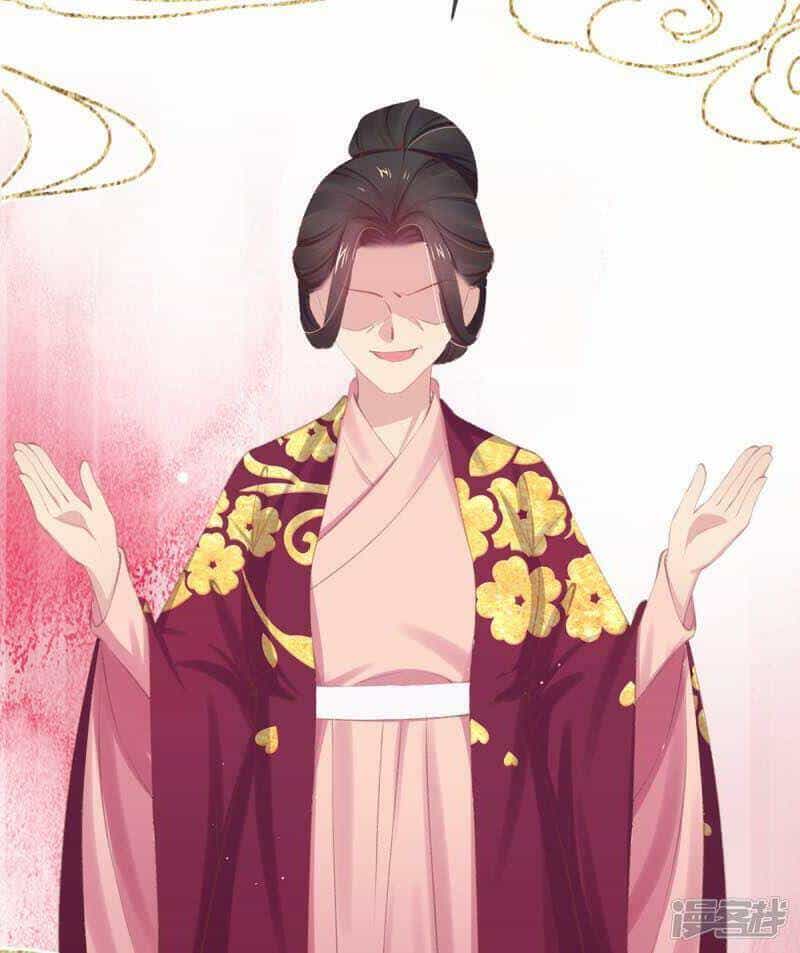 Thị Huyết Y Phi - Chương 53 - ảnh 11