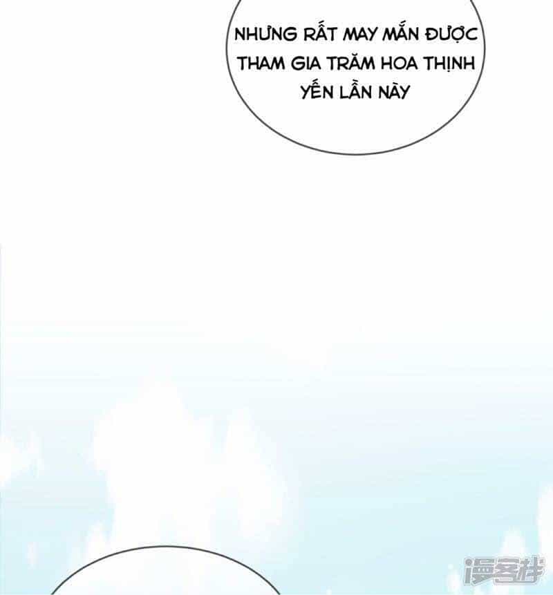 Thị Huyết Y Phi - Chương 53 - ảnh 18