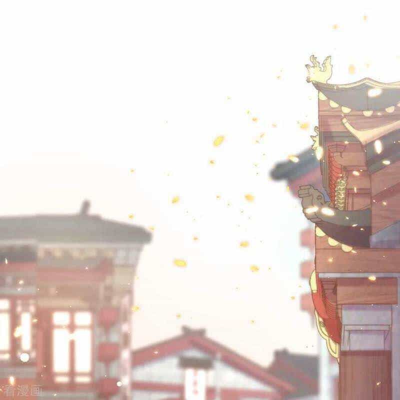 Thị Huyết Y Phi - Chương 55 - ảnh 14