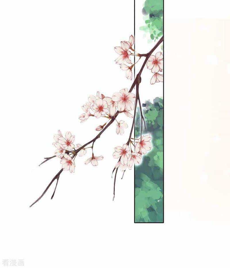 Thị Huyết Y Phi - Chương 55 - ảnh 41