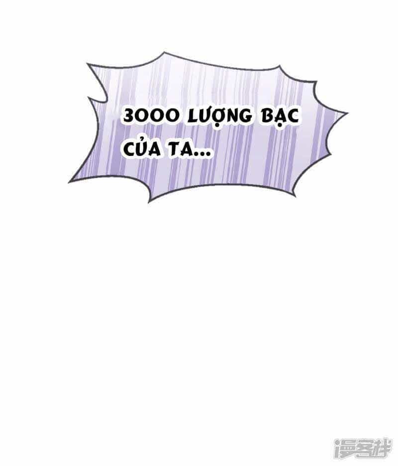 Thị Huyết Y Phi - Chương 56 - ảnh 39