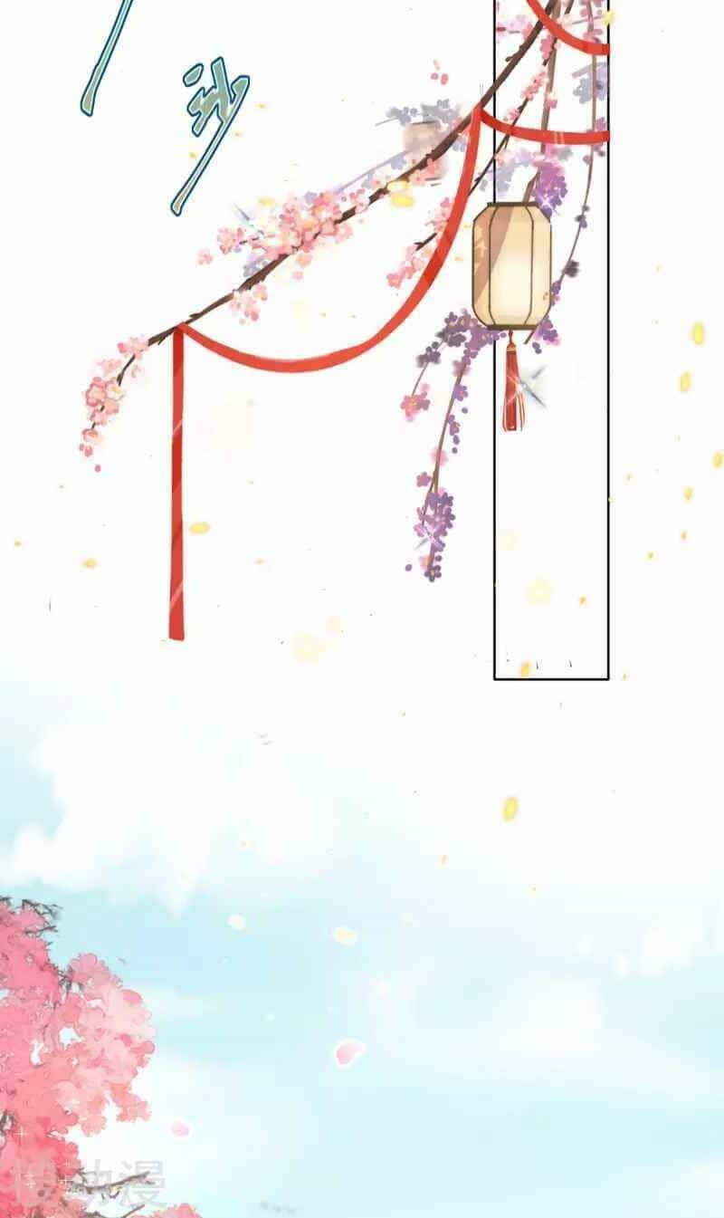 Thị Huyết Y Phi - Chương 57 - ảnh 4