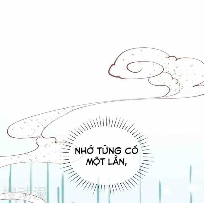 Thị Huyết Y Phi - Chương 58 - ảnh 37
