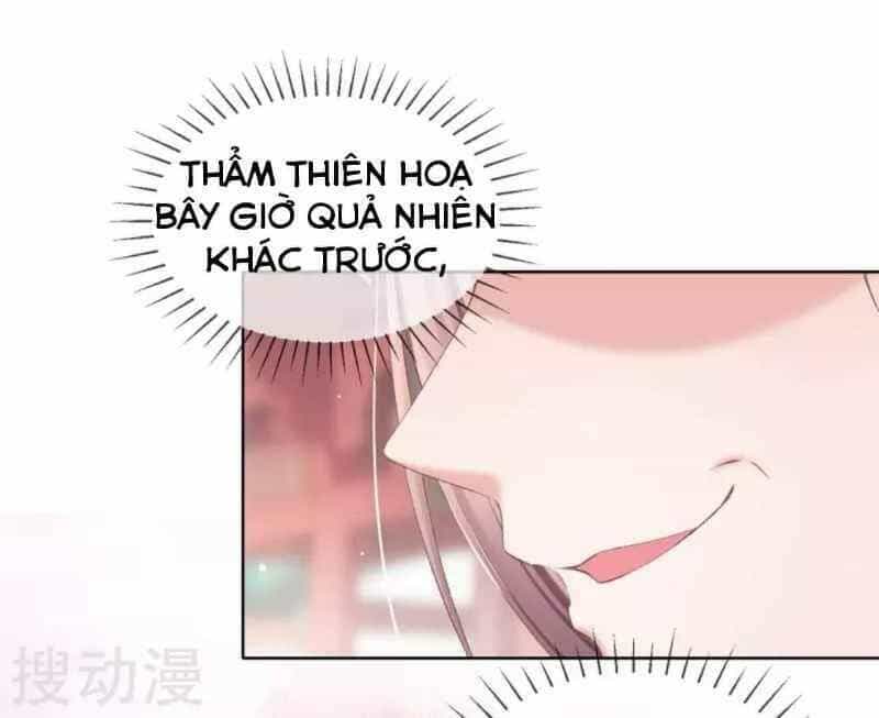 Thị Huyết Y Phi - Chương 58 - ảnh 9