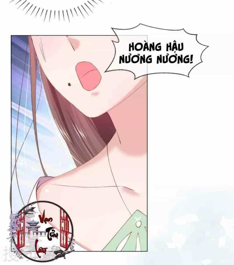 Thị Huyết Y Phi - Chương 59 - ảnh 20