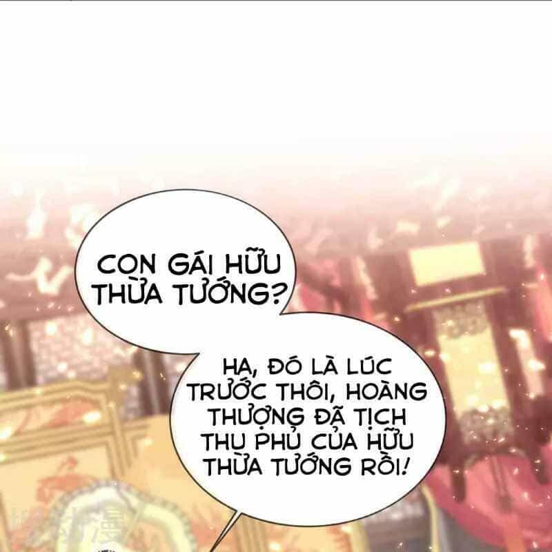 Thị Huyết Y Phi - Chương 61 - ảnh 20