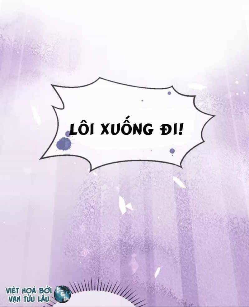 Thị Huyết Y Phi - Chương 61 - ảnh 23