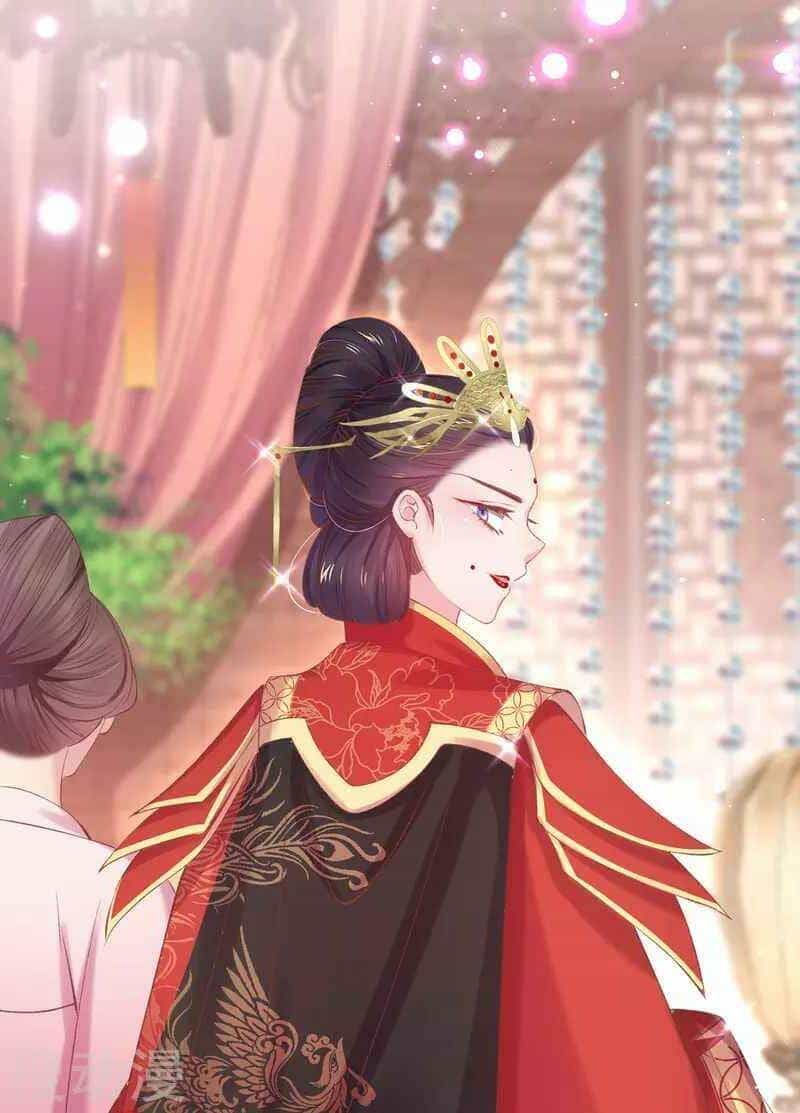 Thị Huyết Y Phi - Chương 61 - ảnh 31
