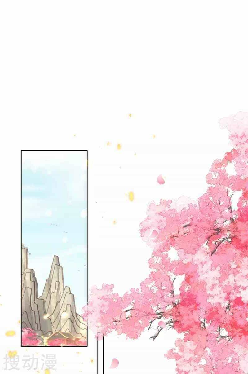 Thị Huyết Y Phi - Chương 62 - ảnh 27