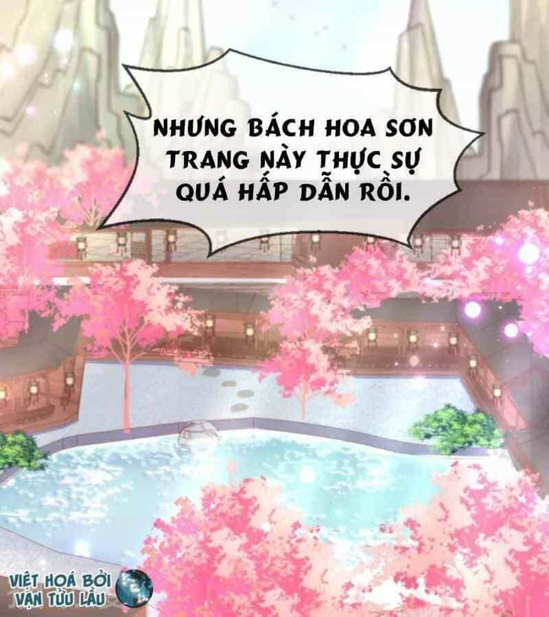 Thị Huyết Y Phi - Chương 63 - ảnh 16