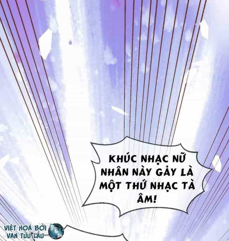 Thị Huyết Y Phi - Chương 64 - ảnh 3