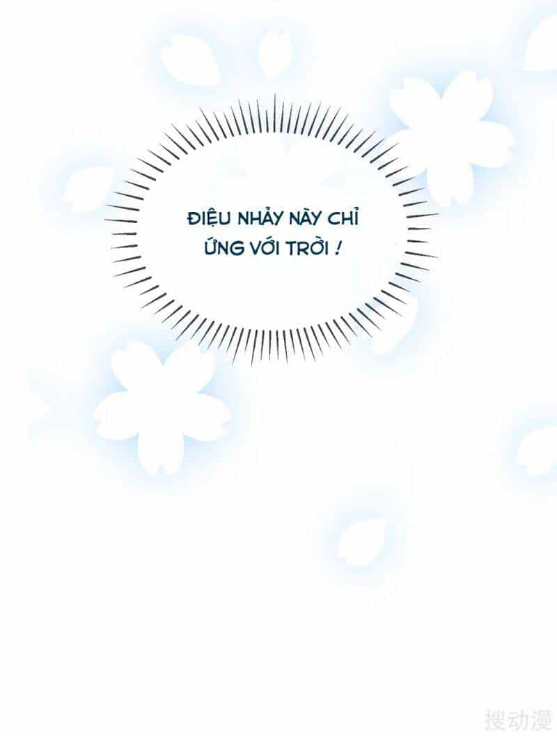 Thị Huyết Y Phi - Chương 66 - ảnh 39