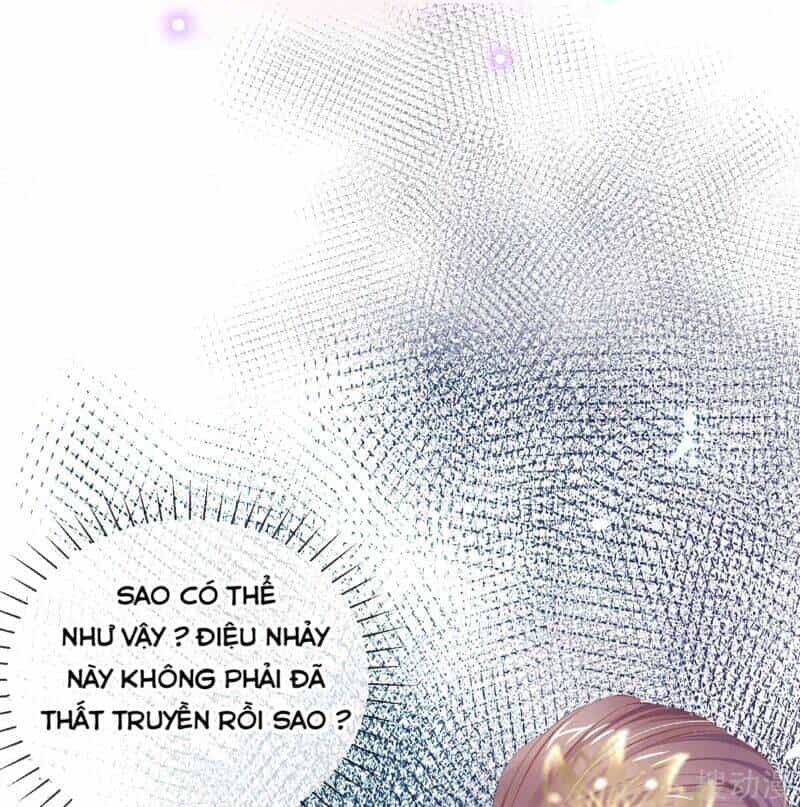Thị Huyết Y Phi - Chương 66 - ảnh 43