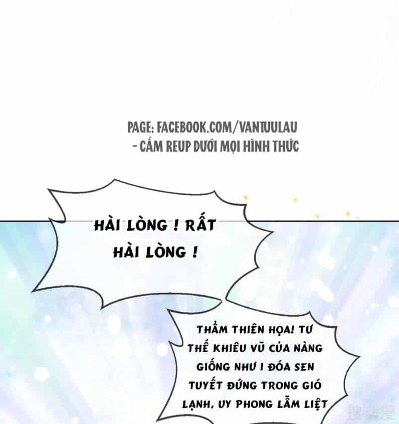 Thị Huyết Y Phi - Chương 66 - ảnh 47