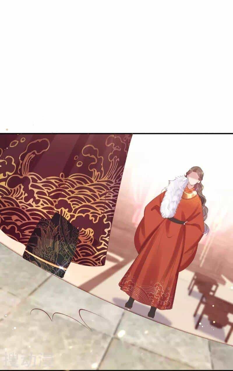 Thị Huyết Y Phi - Chương 68 - ảnh 12