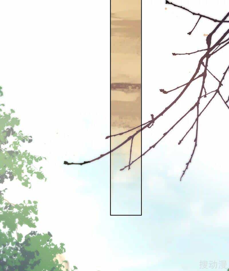 Thị Huyết Y Phi - Chương 69 - ảnh 9