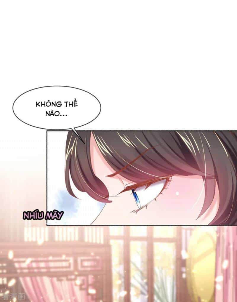 Thị Huyết Y Phi - Chương 88 - ảnh 14