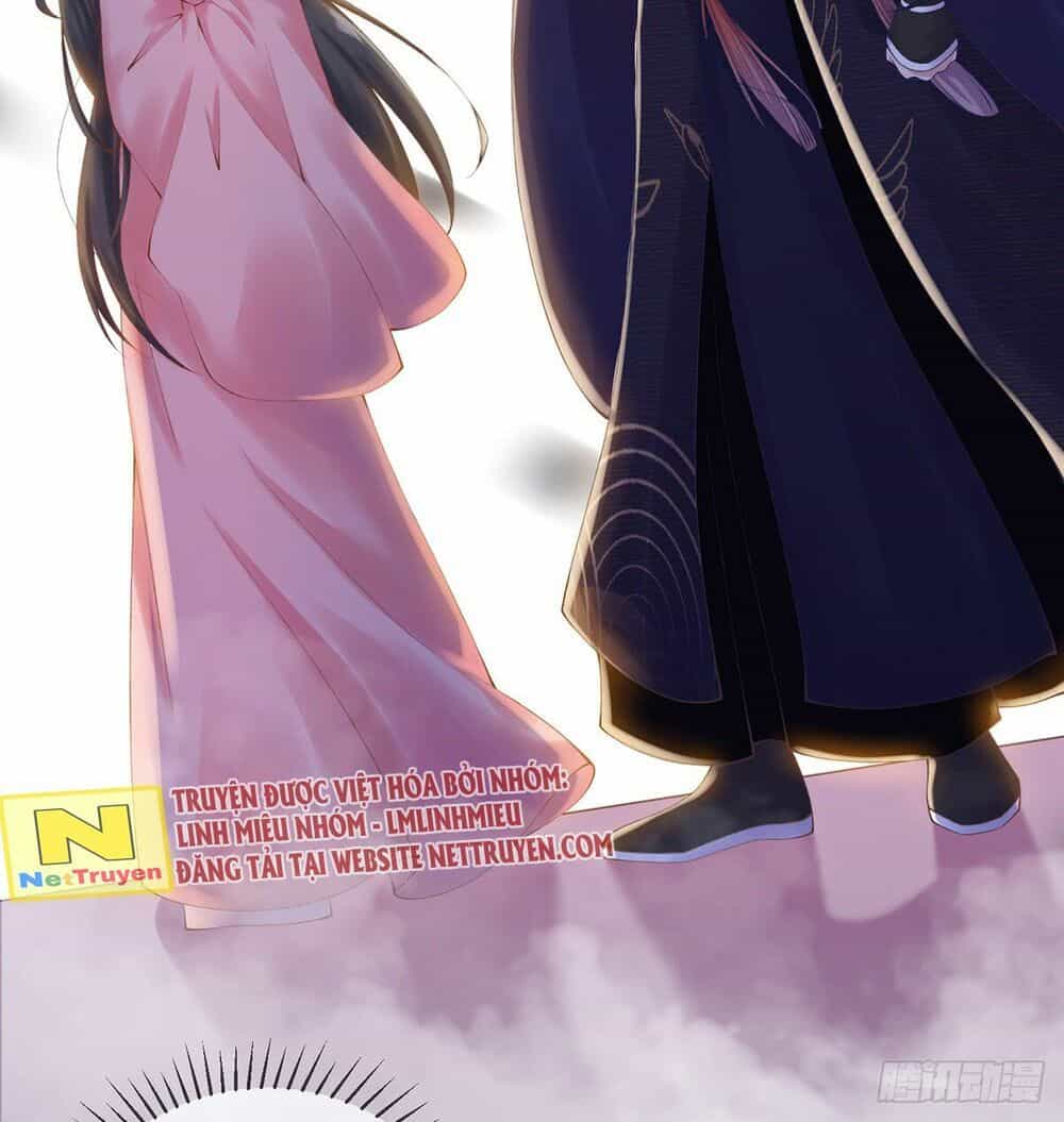 Thị Huyết Y Phi - Chương 9 - ảnh 12