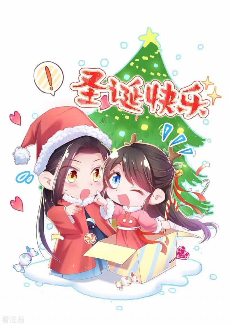 Thị Huyết Y Phi - Chương 91 - ảnh 23