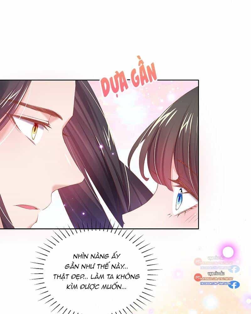 Thị Huyết Y Phi - Chương 97 - ảnh 2