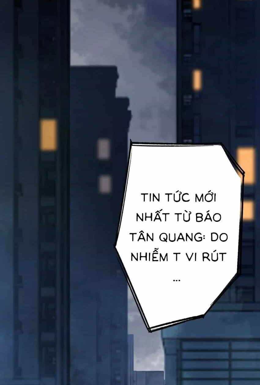 Thi Vương Đại Biến - Chương 1 - ảnh 3