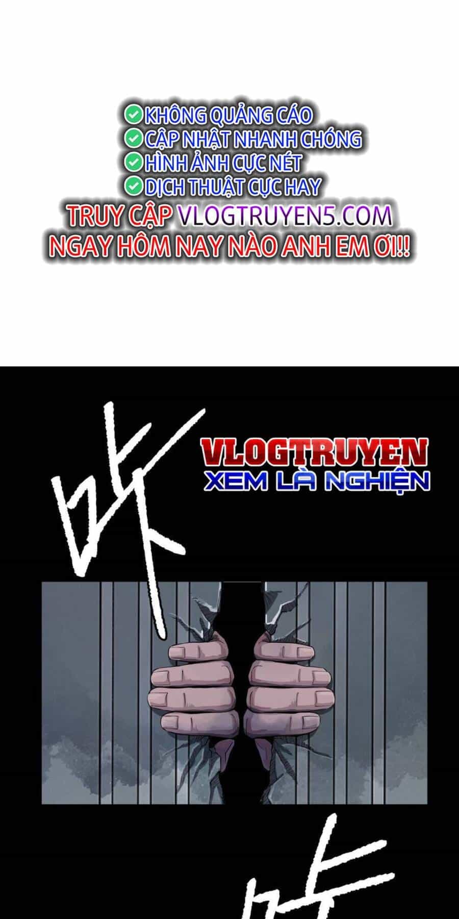 Thi Vương Đại Biến - Chương 14 - ảnh 13