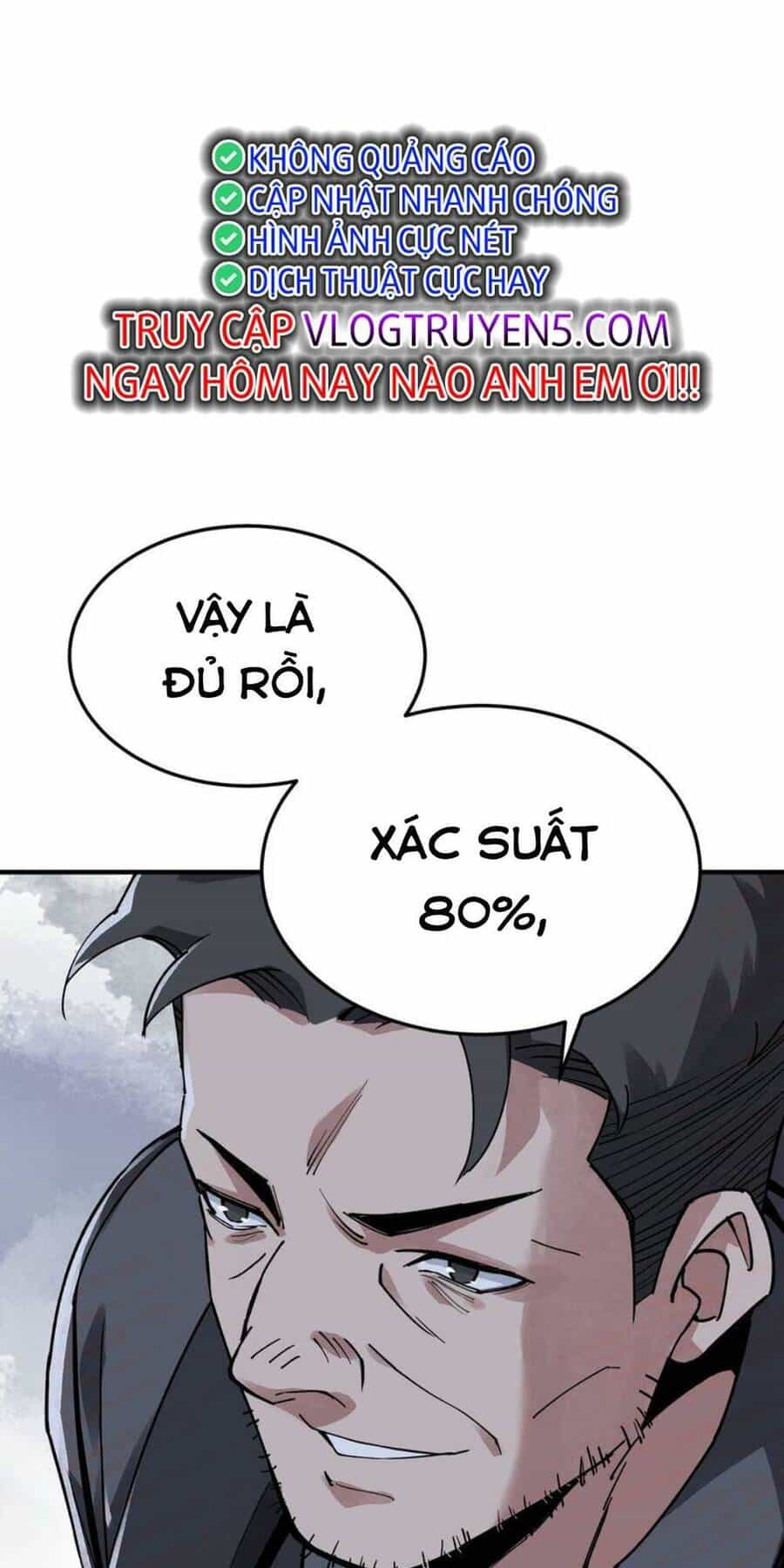 Thi Vương Đại Biến - Chương 14 - ảnh 65
