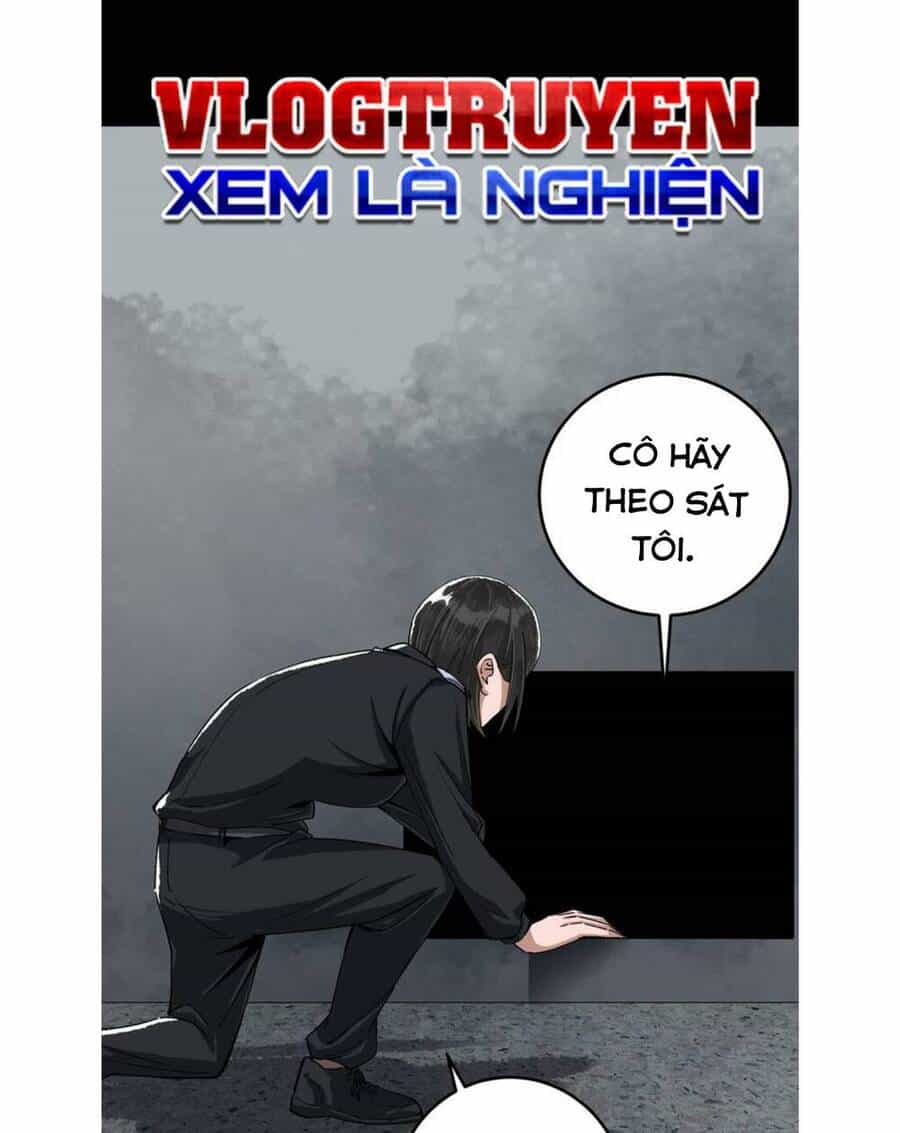 Thi Vương Đại Biến - Chương 15 - ảnh 17