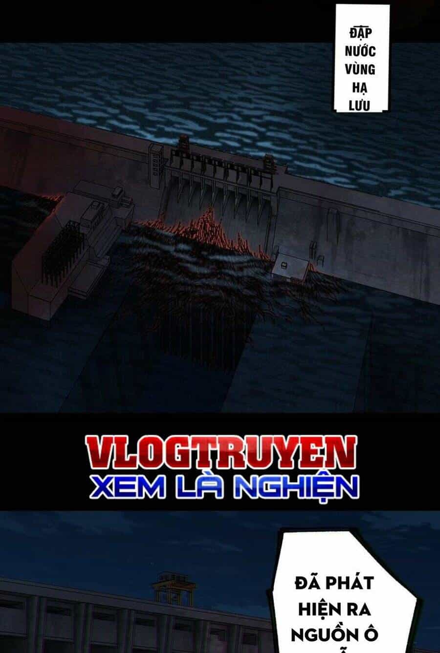 Thi Vương Đại Biến - Chương 16 - ảnh 23