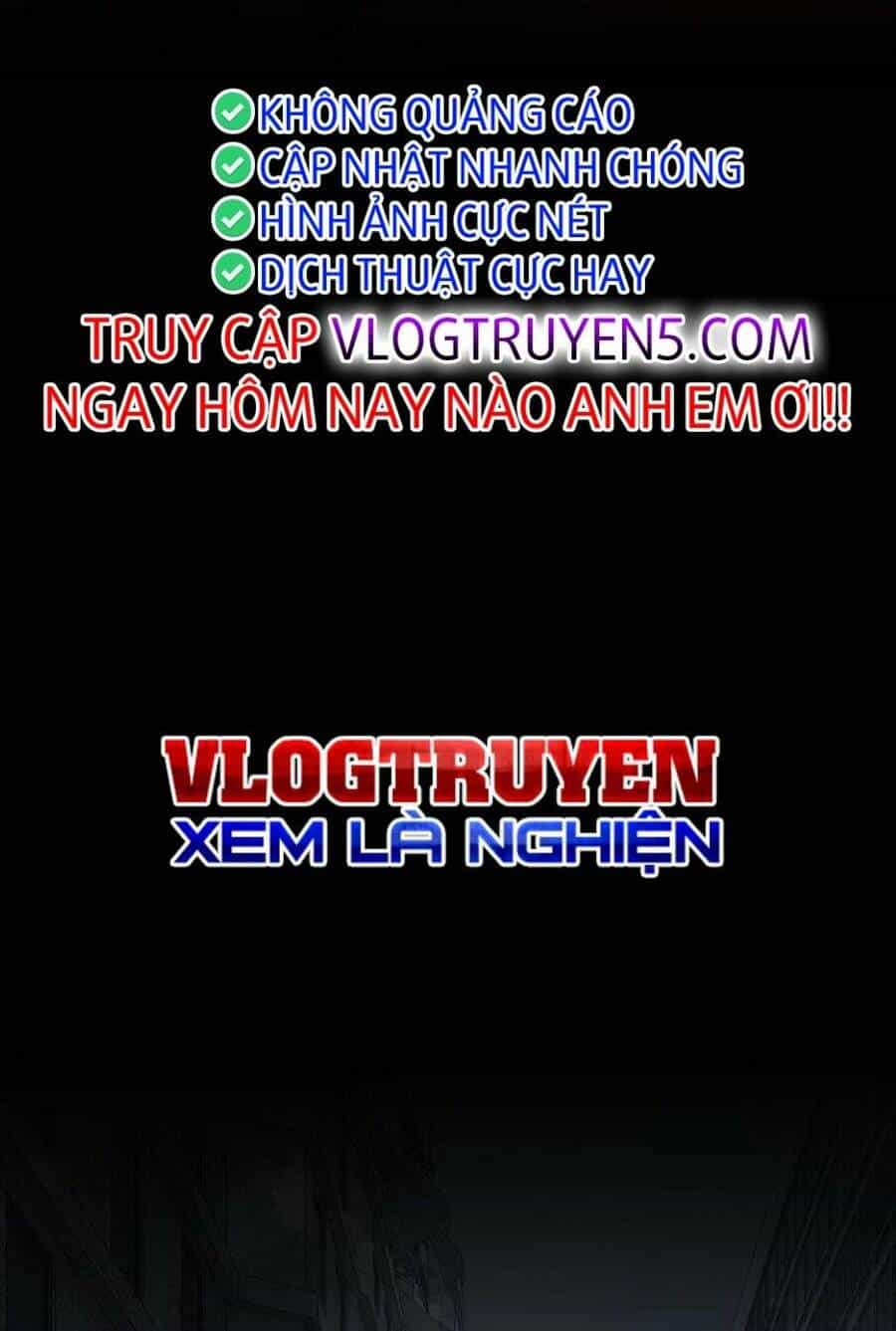 Thi Vương Đại Biến - Chương 16 - ảnh 47