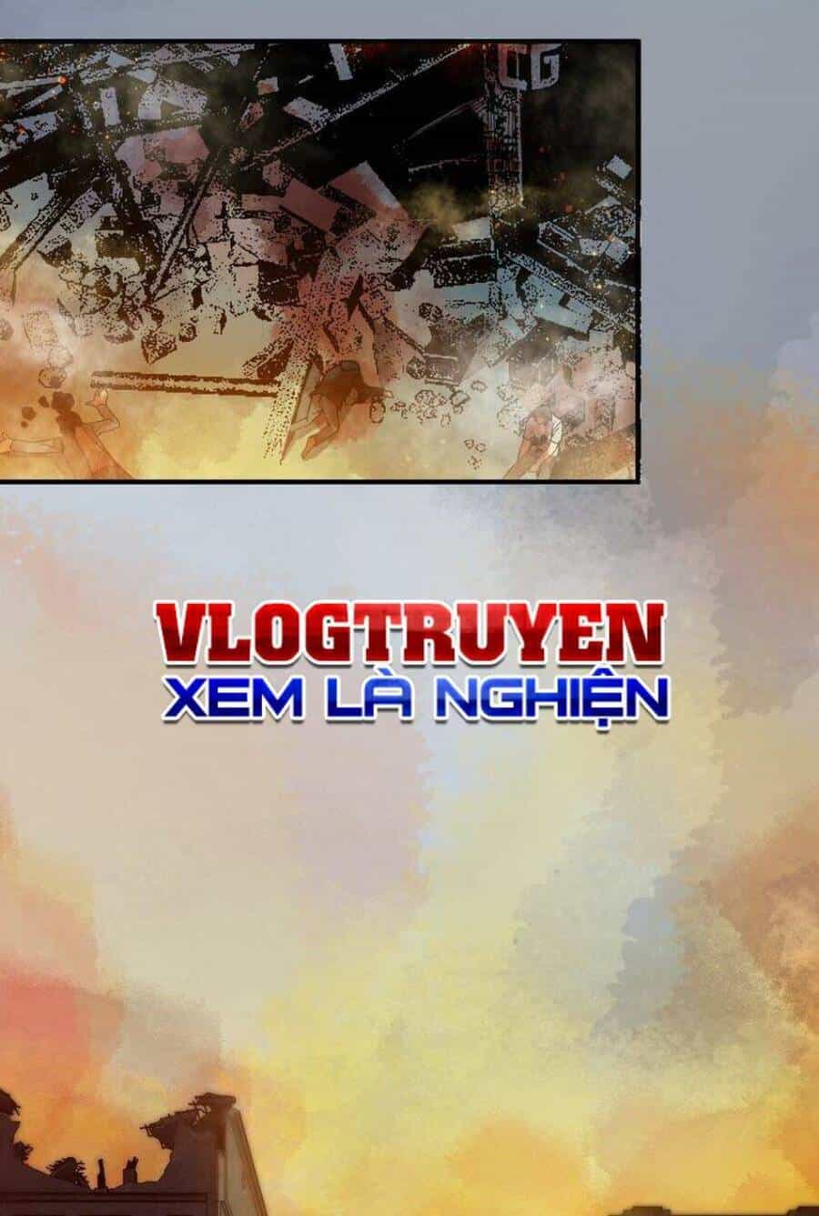 Thi Vương Đại Biến - Chương 16 - ảnh 9