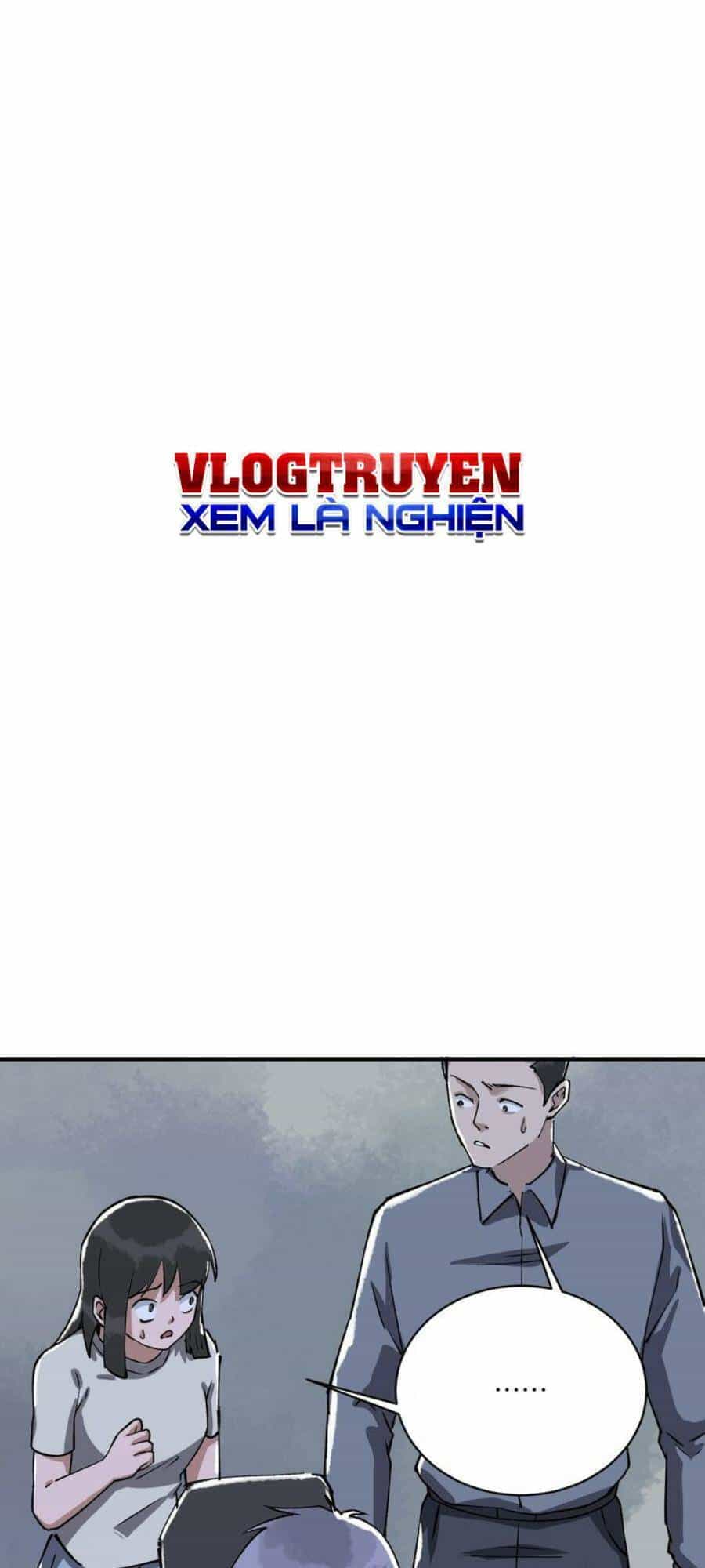 Thi Vương Đại Biến - Chương 18 - ảnh 34