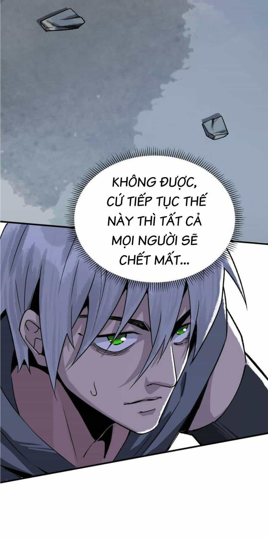 Thi Vương Đại Biến - Chương 18 - ảnh 54