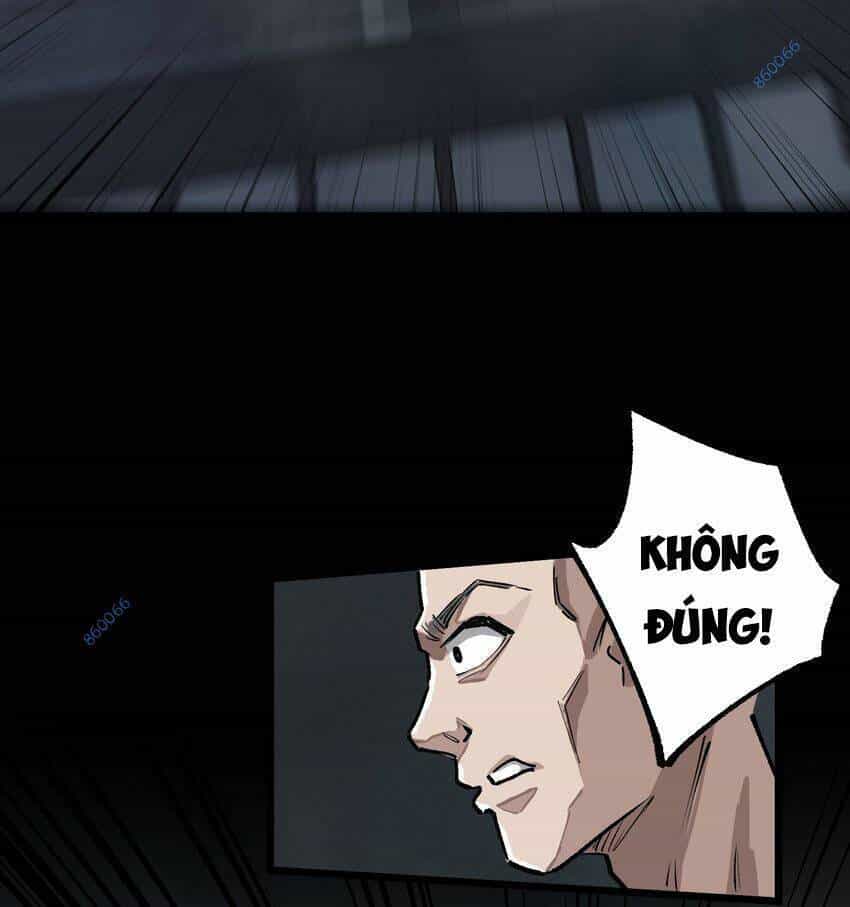 Thi Vương Đại Biến - Chương 7 - ảnh 31